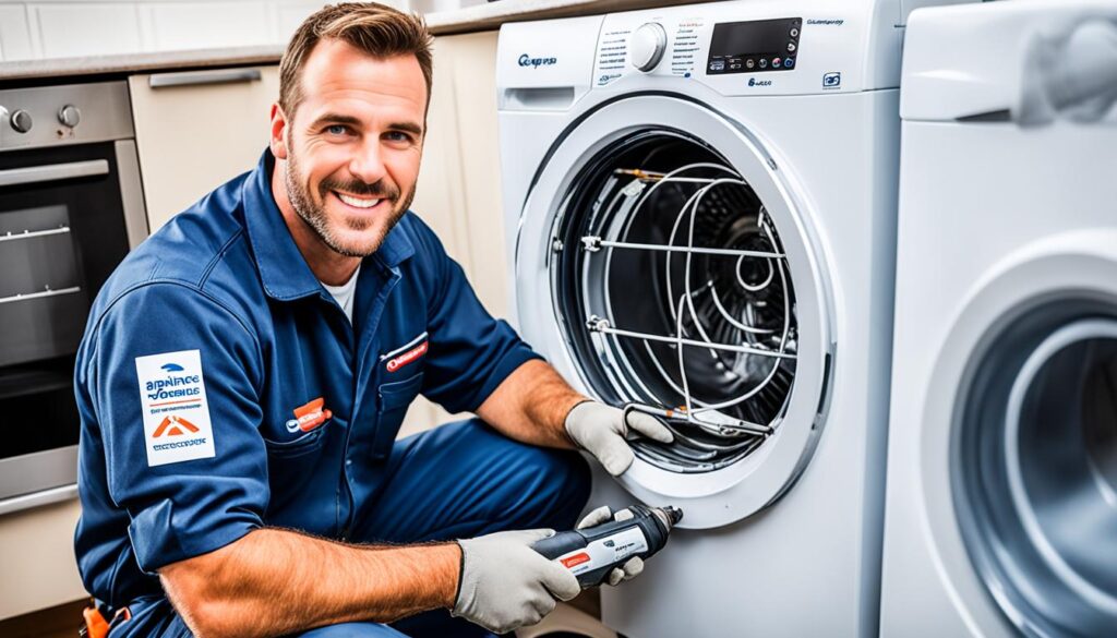 çekmeköy-beyaz-eşya-tamircisi